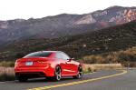 Audi RS5 Coupe 2012 года (NA)